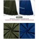 With Puji Candlelight Banquet High Waist OP(Pre-Made/2 Colours/Full Payment Without Shipping)